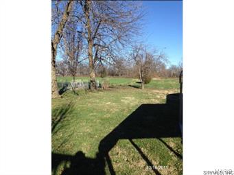 7841 Schuline Road Walsh, IL 62297 - Photo 19 of 19