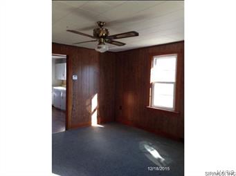 7841 Schuline Road Walsh, IL 62297 - Photo 3 of 19