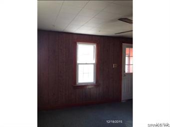 7841 Schuline Road Walsh, IL 62297 - Photo 4 of 19
