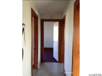 7841 Schuline Road Walsh, IL 62297 - Photo 5 of 19