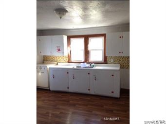 7841 Schuline Road Walsh, IL 62297 - Photo 7 of 19