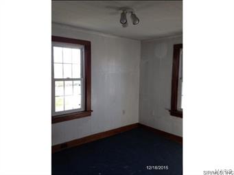 7841 Schuline Road Walsh, IL 62297 - Photo 8 of 19