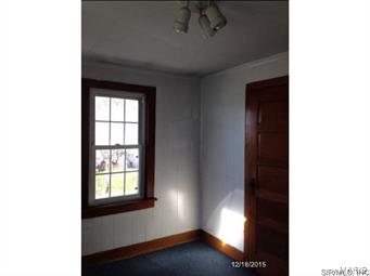7841 Schuline Road Walsh, IL 62297 - Photo 9 of 19