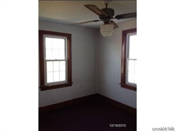 7841 Schuline Road Walsh, IL 62297 - Photo 10 of 19