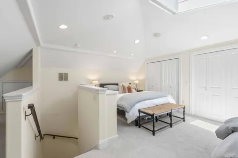$5,798,000 | 1427 Byron Street, Palo Alto, CA 94301