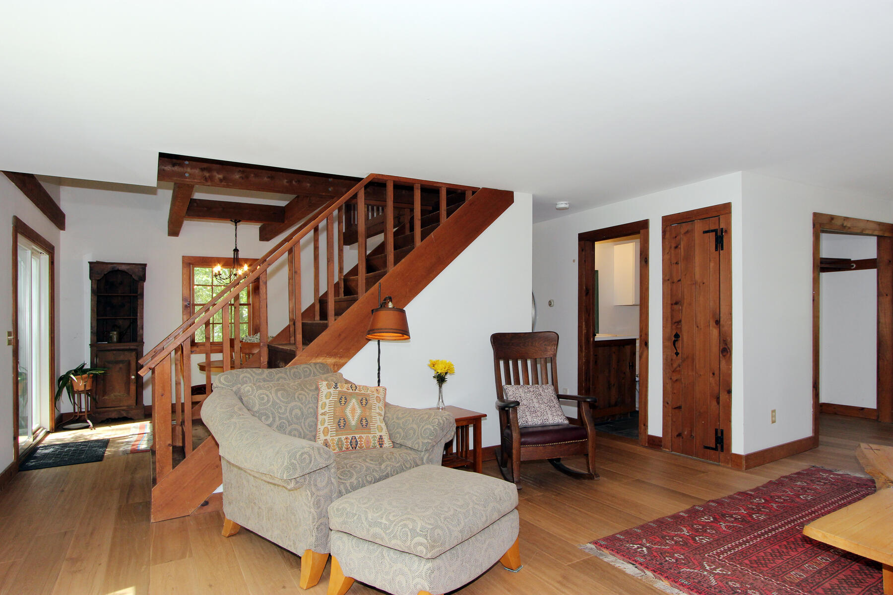 484 Tubman Road Brewster, MA 02631 - Photo 4 of 44 IMG_8223