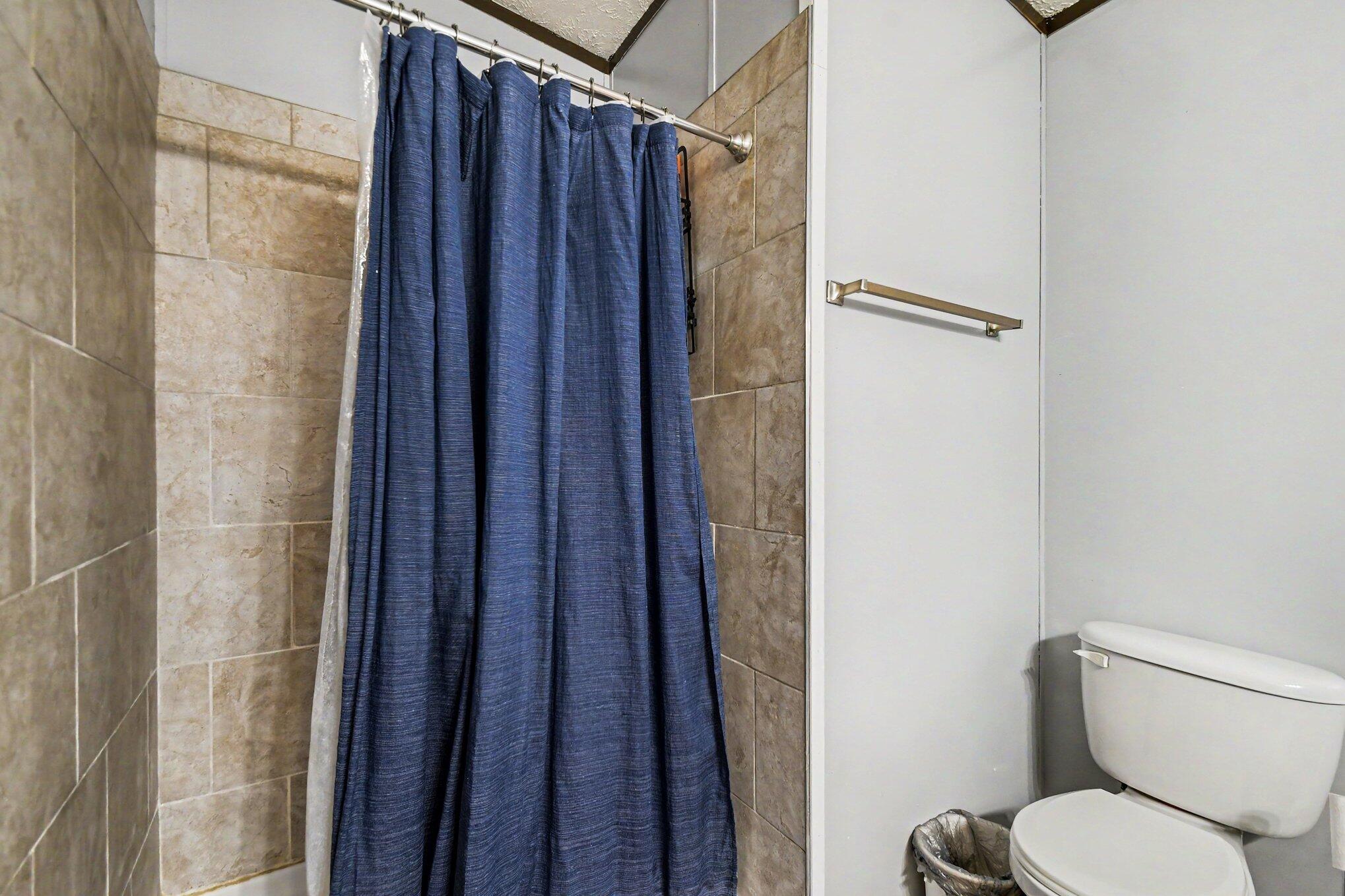 3065 Chamberlain Road Buchanan, MI 49107 - Photo 21 of 37 020_file_9239