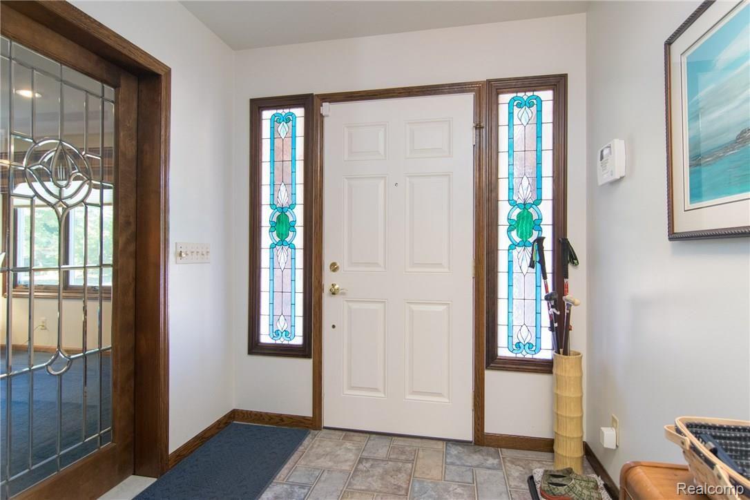 3599 Myrtle Road Fort Gratiot, MI 48059 - Photo 3 of 53 DSC_0049.jpg