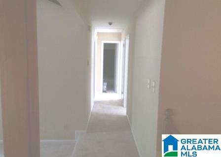 1205 Michael Drive Alabaster, AL 35007 - Photo 13 of 16