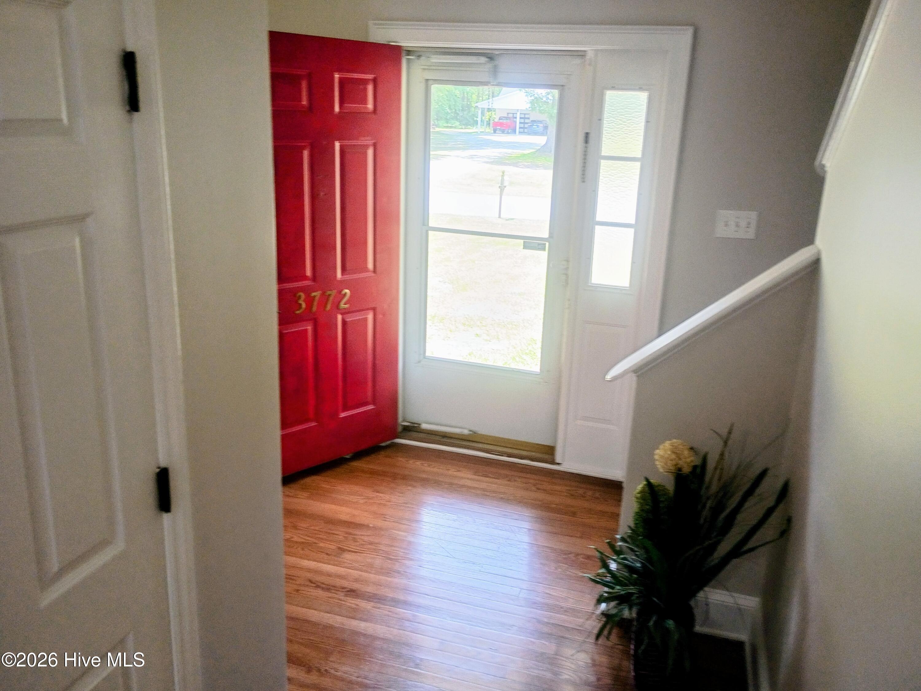 3772 Old Maco Road Northeast Leland, NC 28451 - Photo 13 of 59