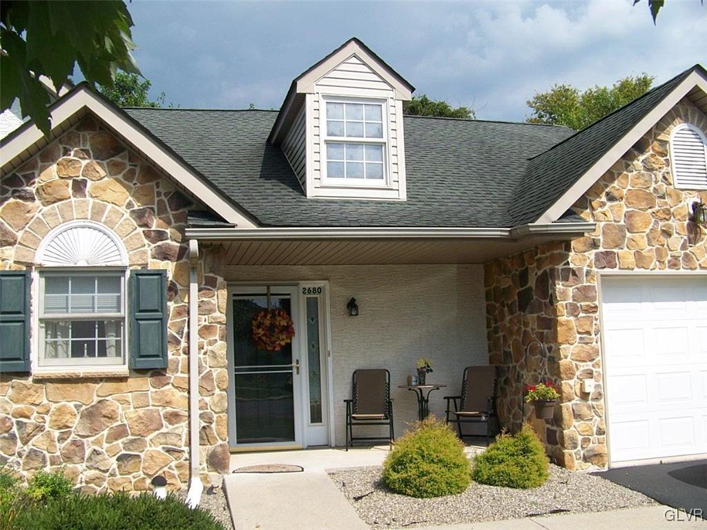 1497 Upstream Farm Road Easton, PA 18040 - Photo 1 of 10 Gallery Image 1