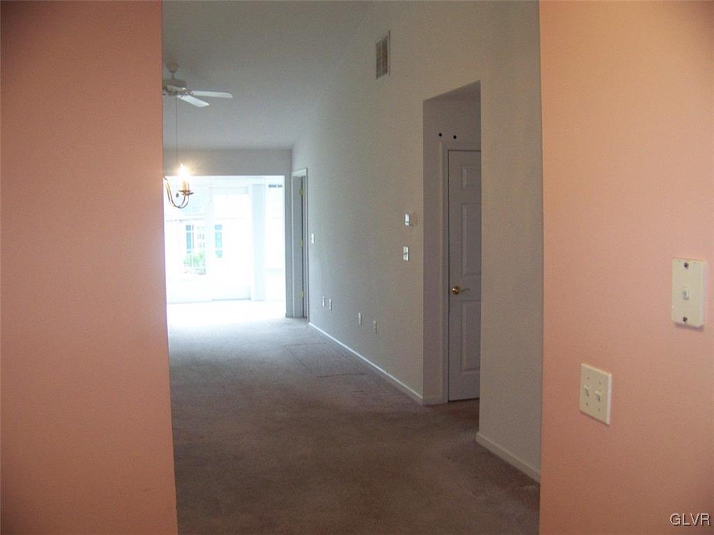 1497 Upstream Farm Road Easton, PA 18040 - Photo 4 of 10 Gallery Image 4