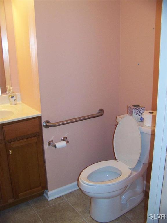 1497 Upstream Farm Road Easton, PA 18040 - Photo 10 of 10 Gallery Image 10