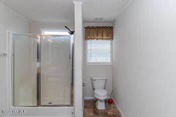 1931 Hinnant Road Pikeville, NC 27863 - Photo 25 of 27