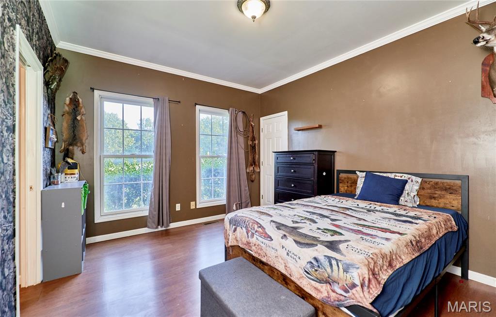 4426 Old State Road Gerald, MO 63037 - Photo 23 of 43 Gallery Image 23