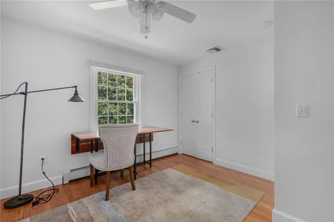 $1,159,000 | 27 Christine Drive, Barrington, RI 02806