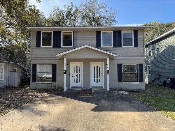 $1,695 | 2810 Kilgore Street, Orlando, FL 32803