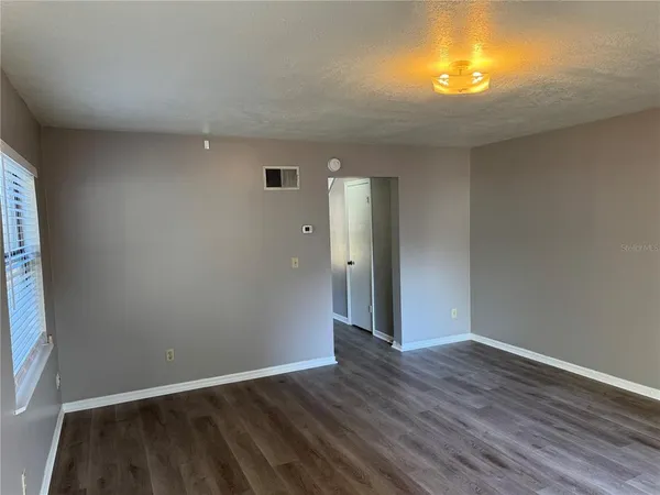 $1,695 | 2810 Kilgore Street, Orlando, FL 32803