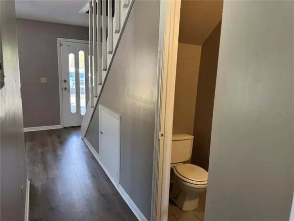 $1,695 | 2810 Kilgore Street, Orlando, FL 32803