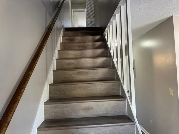 $1,695 | 2810 Kilgore Street, Orlando, FL 32803