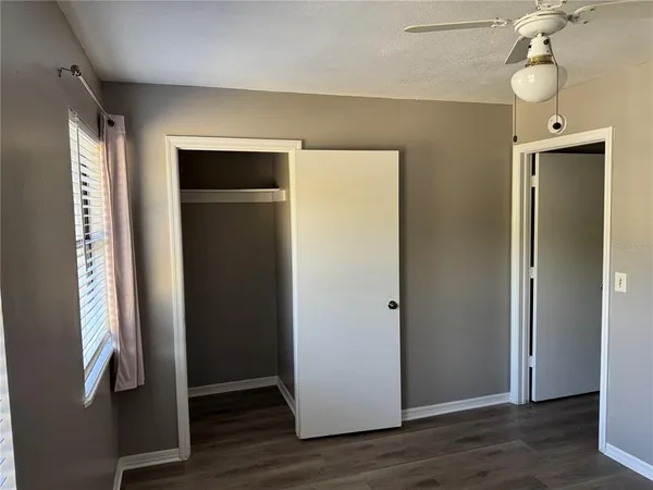 $1,695 | 2810 Kilgore Street, Orlando, FL 32803