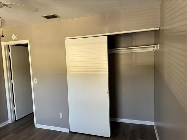 $1,695 | 2810 Kilgore Street, Orlando, FL 32803