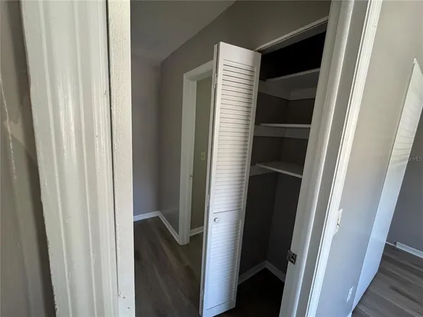 $1,695 | 2810 Kilgore Street, Orlando, FL 32803