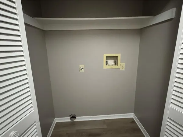 $1,695 | 2810 Kilgore Street, Orlando, FL 32803