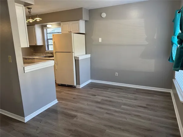 $1,695 | 2810 Kilgore Street, Orlando, FL 32803