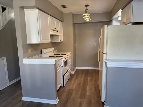 $1,695 | 2810 Kilgore Street, Orlando, FL 32803