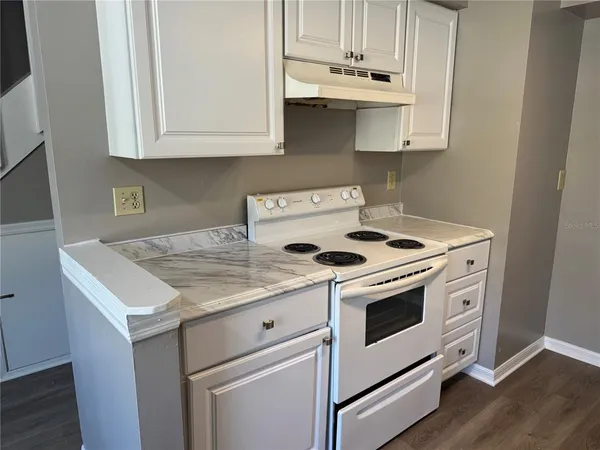 $1,695 | 2810 Kilgore Street, Orlando, FL 32803