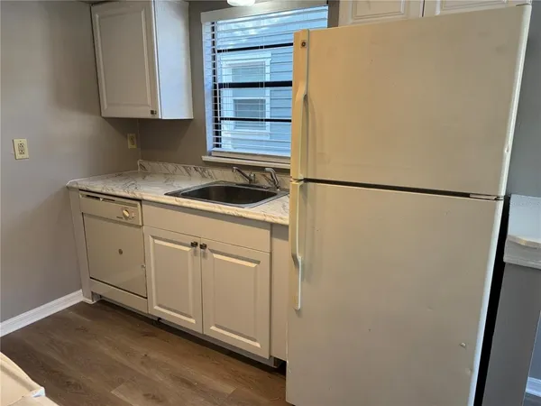$1,695 | 2810 Kilgore Street, Orlando, FL 32803