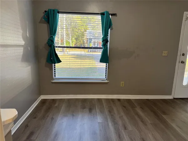 $1,695 | 2810 Kilgore Street, Orlando, FL 32803