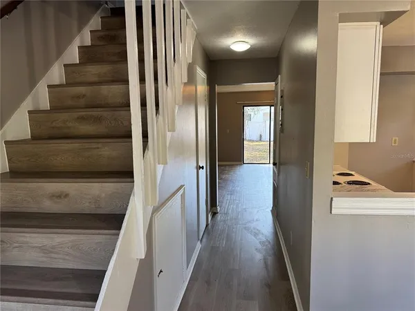 $1,695 | 2810 Kilgore Street, Orlando, FL 32803