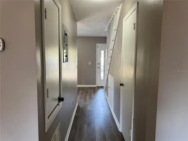 $1,695 | 2810 Kilgore Street, Orlando, FL 32803
