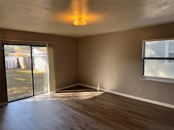 $1,695 | 2810 Kilgore Street, Orlando, FL 32803