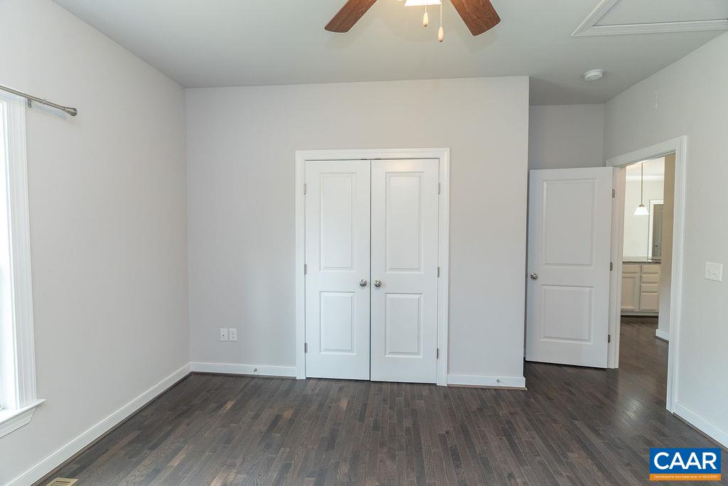 157 Hickory Ridge Circle Mineral, VA 23117 - Photo 28 of 46
