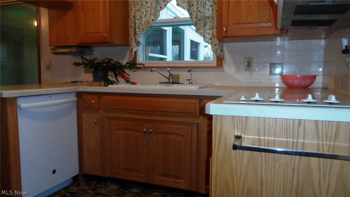 753 Pontius Road Mogadore, OH 44260 - Photo 4 of 25