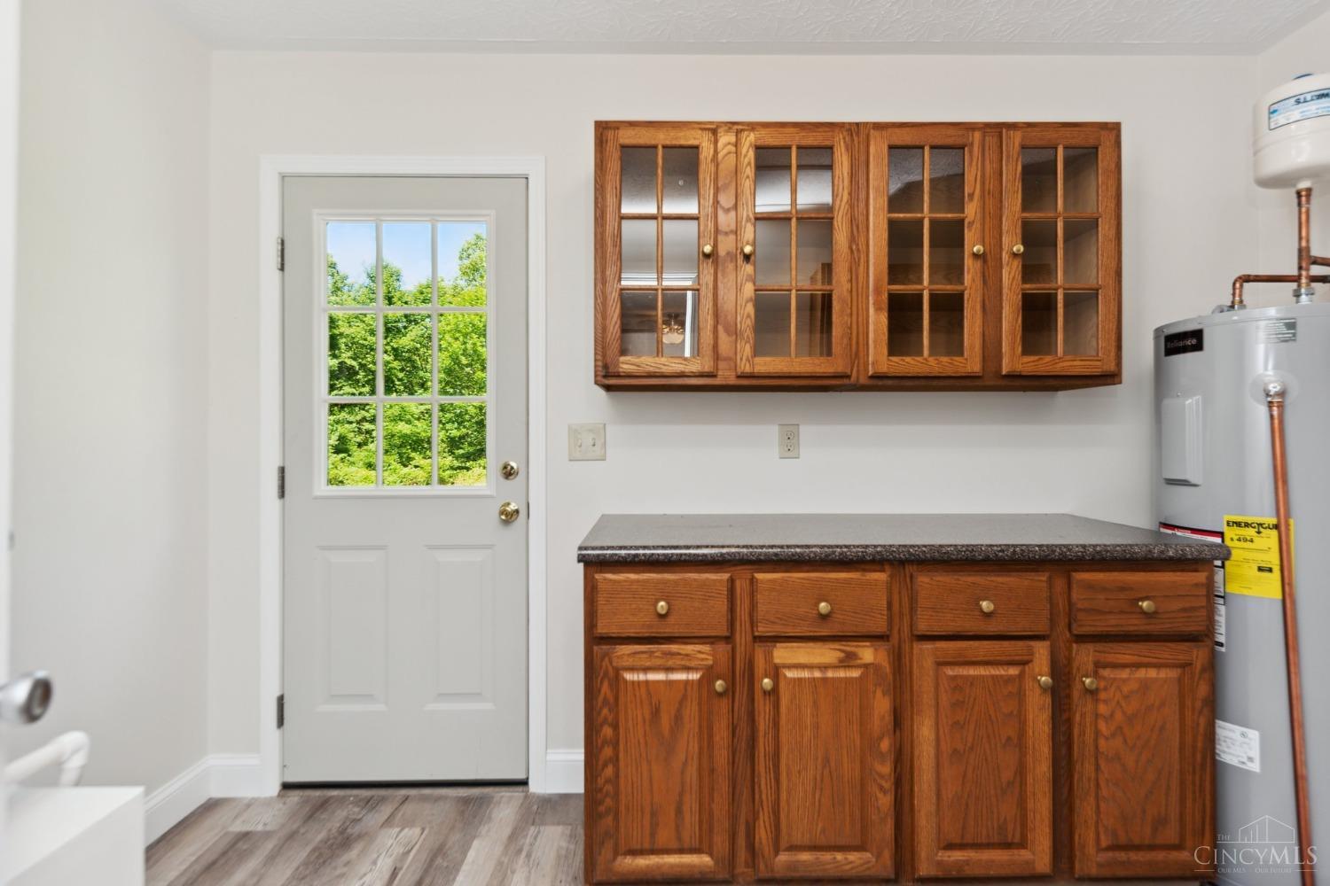 787 Prather Road Felicity, OH 45120 - Photo 24 of 34 Gallery Image 24