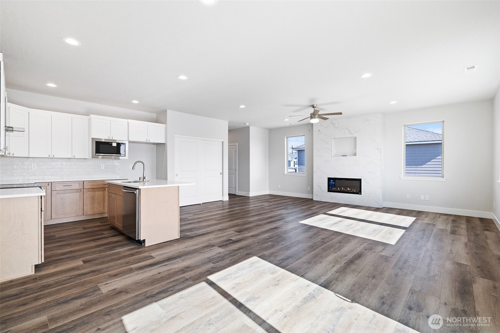 4223 West Sandy Street Moses Lake, WA 98837 - Photo 10 of 27