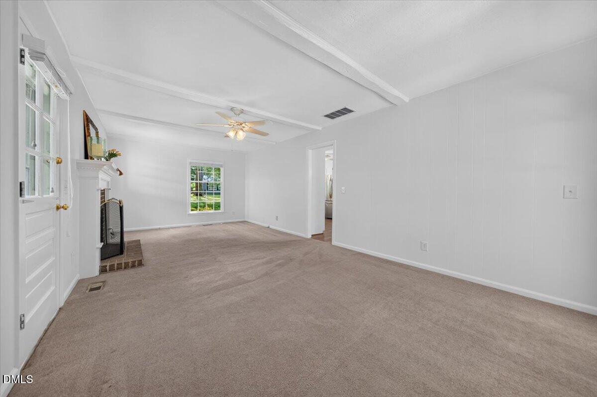 1120 Whippoorwill Lane Raleigh, NC 27609 - Photo 16 of 57 20-1120WhippoorwillLaneRaleigh_019_ZRL08