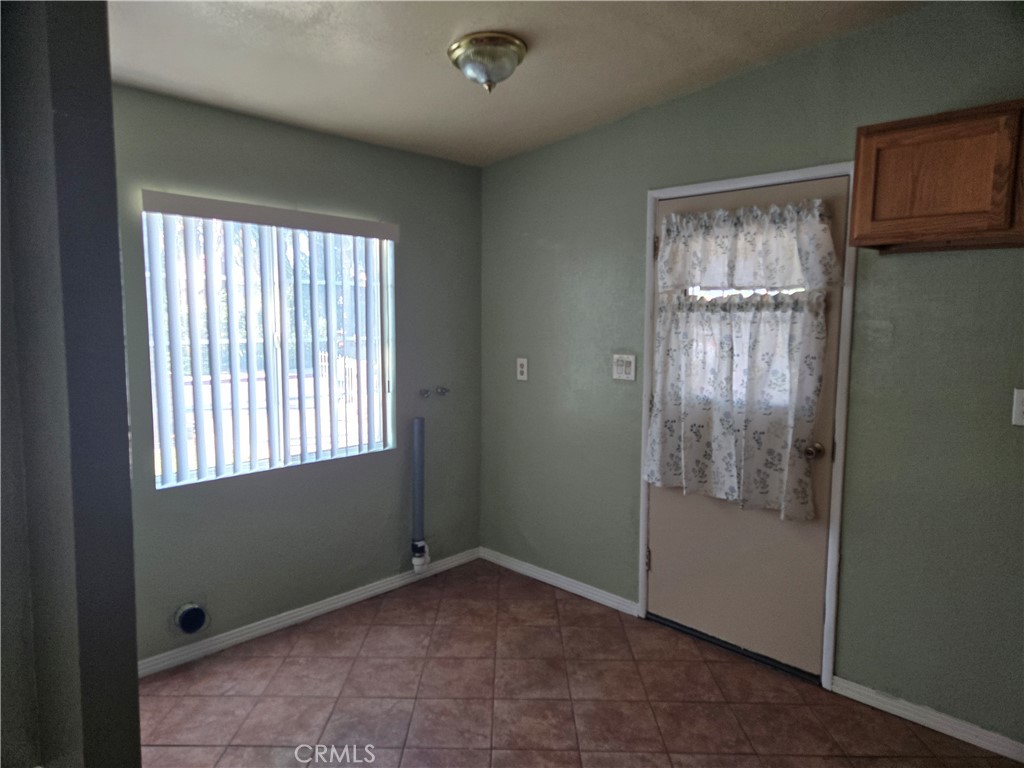 7550 Peters Street Riverside, CA 92504 - Photo 5 of 20 Gallery Image 5