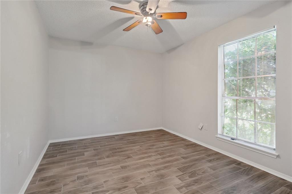 1509 South Sugar Ridge Road Laplace, LA 70068 - Photo 11 of 13 Gallery Image 11
