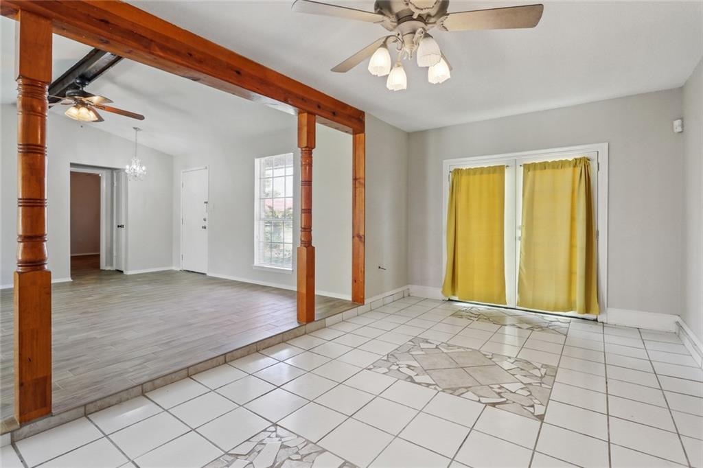 1509 South Sugar Ridge Road Laplace, LA 70068 - Photo 7 of 13 Gallery Image 7