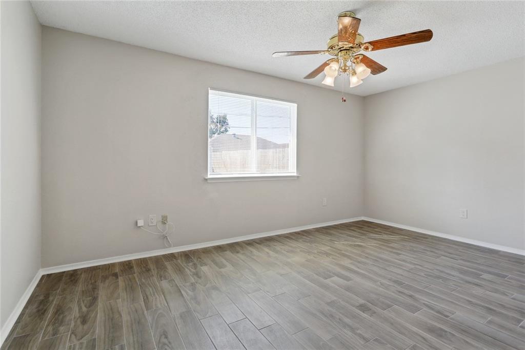 1509 South Sugar Ridge Road Laplace, LA 70068 - Photo 8 of 13 Gallery Image 8