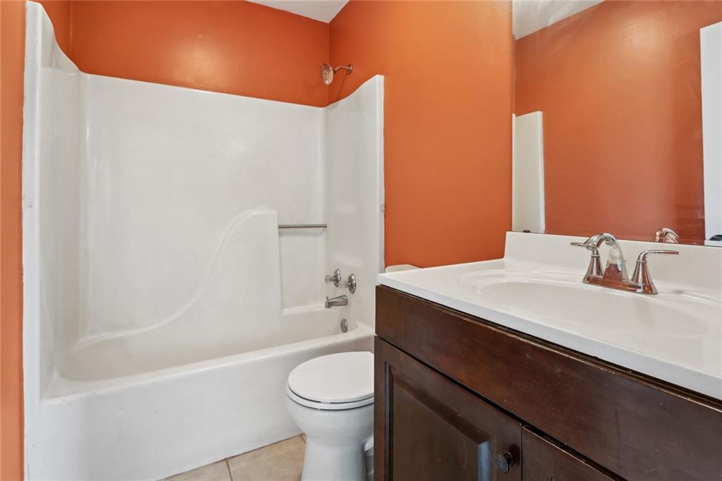 1509 South Sugar Ridge Road Laplace, LA 70068 - Photo 9 of 13 Gallery Image 9
