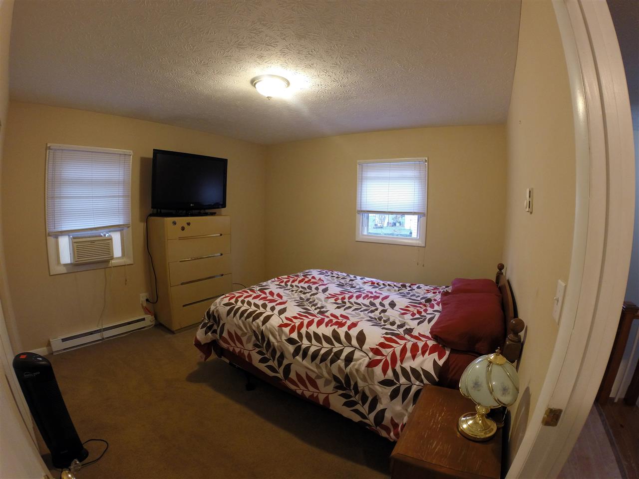 48 Westgate Road Verona, VA 24482 - Photo 7 of 13 Gallery Image 7