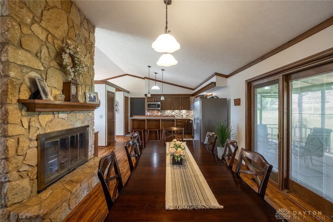 3262 Upper Bellbrook Road Bellbrook, OH 45305 - Photo 14 of 52 Gallery Image 14