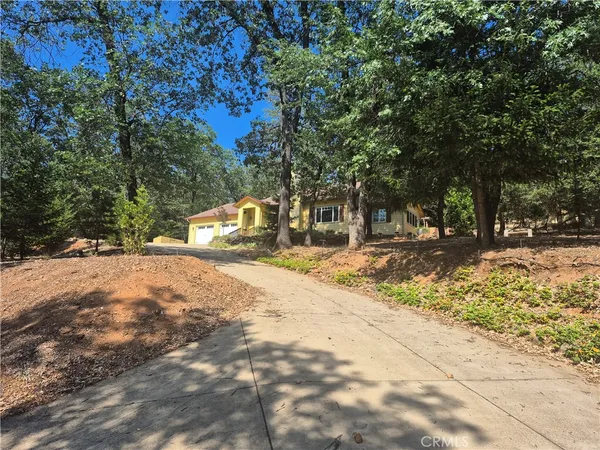 $564,900 | 14274 Regina Way, Cobb, CA 95426