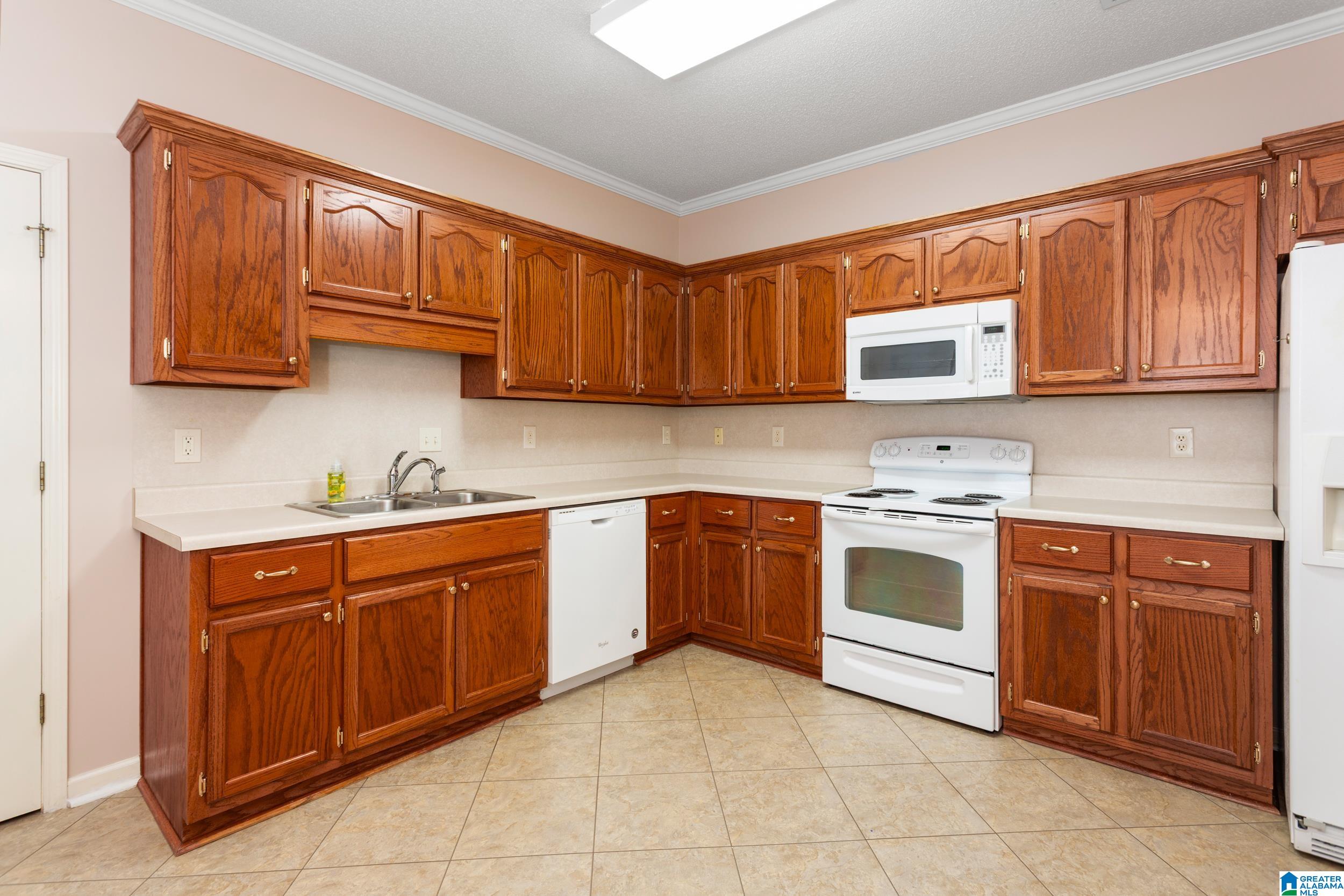 5441 J J R Drive Birmingham, AL 35235 - Photo 11 of 31